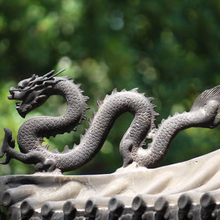 Do you Really Know What’s Happening in Your China Operations? The Lessons to Be Learned from the Sto