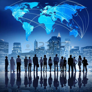 Israeli Labor Law: Pre-Termination Hearing,
דיני עבודה: הזכות לשימוע בטרם פיטורים
以色列劳动法:终