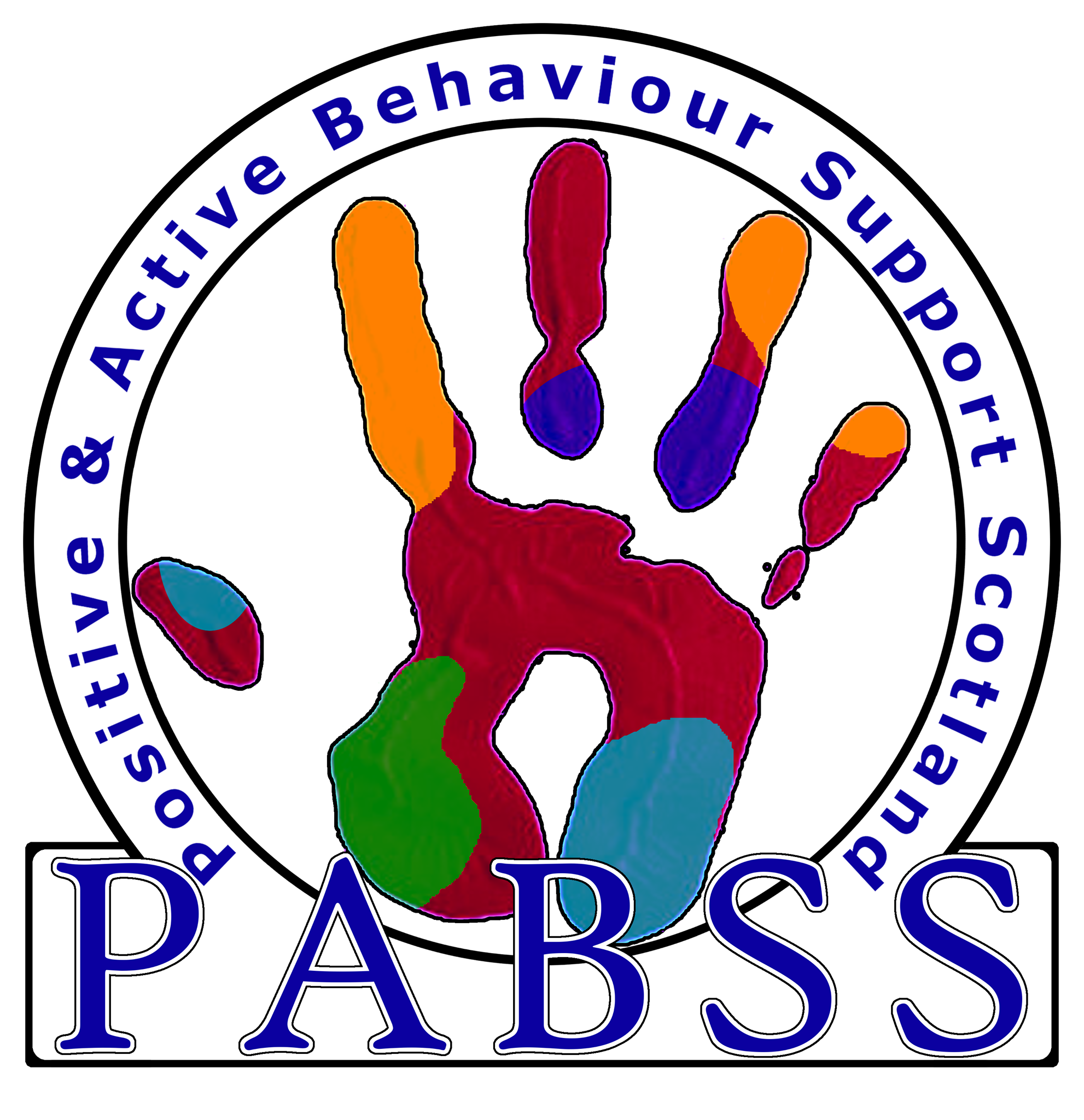Our Logo