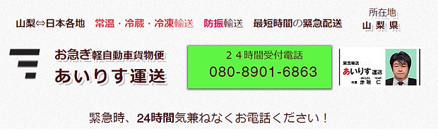 無題.png