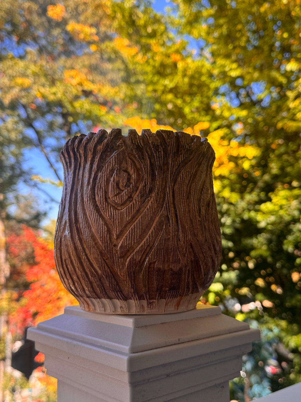 Newest Vessel Available for Purchase
