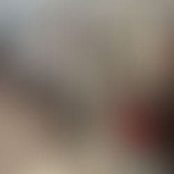 Open House in Arts on Main, Rockaway NJ