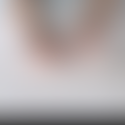 Anonymous Life Story #63