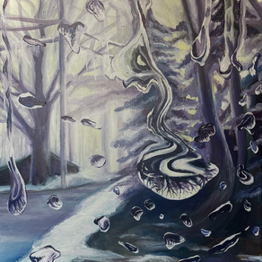 Newest creation for Memories in Motion 