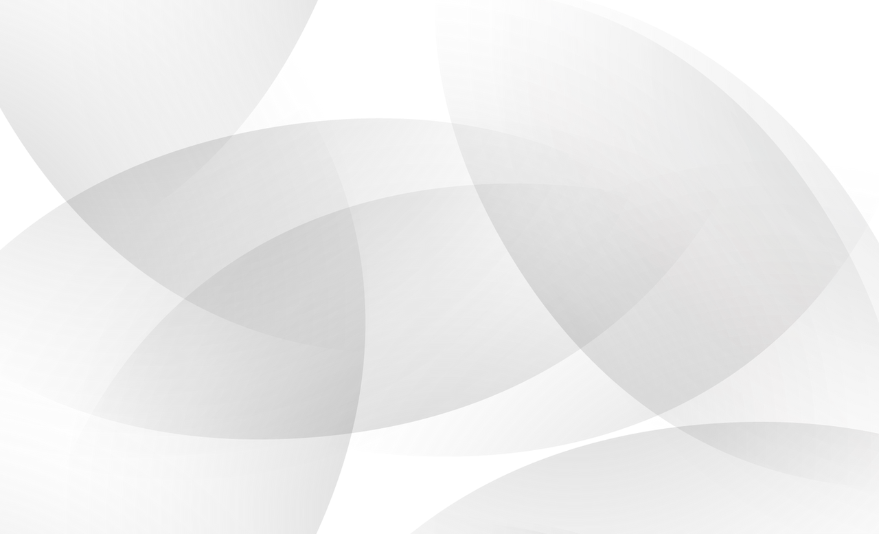 27-270243_ceiling_edited.png