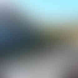 Whitecliff Park in Crestwood, MO