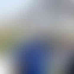 Chain of Rocks Park Grand Opening