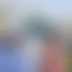 Mississippi Greenway in St. Louis, MO