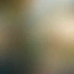 Des Peres Park Playground, Des Peres, MO