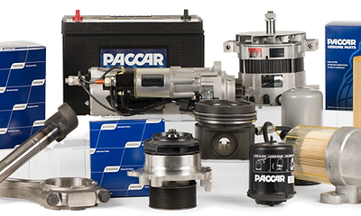 PACCAR-Genuine.png