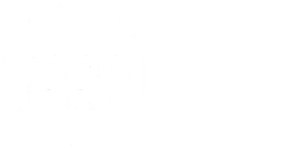 FOODTV.webp