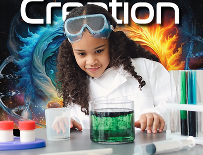 Wonders of Creation Main Graphic.png
