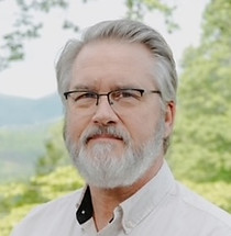 Rusty Reece.jpg