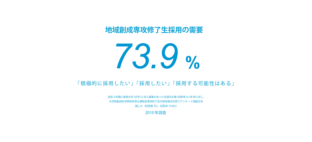 739-01.png