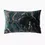 Thumbnail: Scatter cushion