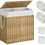 Thumbnail: Laundry baskets 