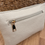 Miniatura: Bolso liso polipiel beige