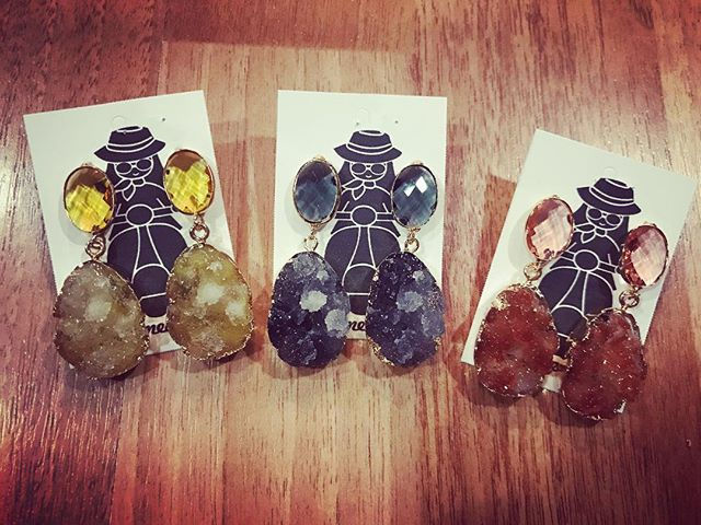Miniatura: PIEDRAS NATURALES GRIS