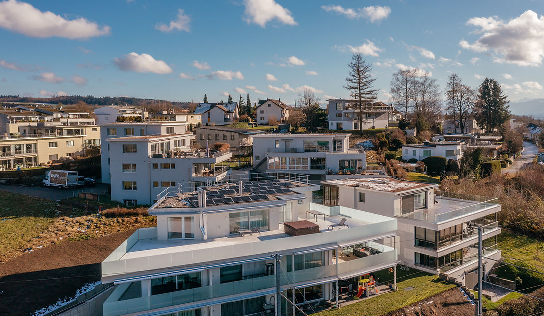 DJI_0328.jpg