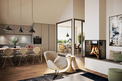 C3__241220_MFH Gams INT_3 (1).jpg