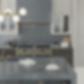 Cosentino-Silestone-Le-Chic-Collection-Parisien-Bleu-Polished-128-x-63-Quartz-Slab-3.jpg