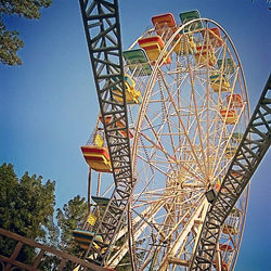 11200877_473911296089608_4335214307394672643_n