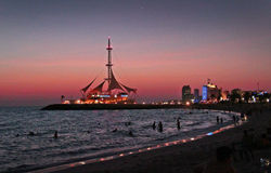 10505623_346171045530301_148036826770295732_n