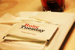 10376099_327274687419937_922333086195369352_n