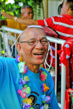 FB_IMG_1506834300314