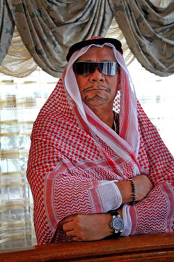 FB_IMG_1506834171438