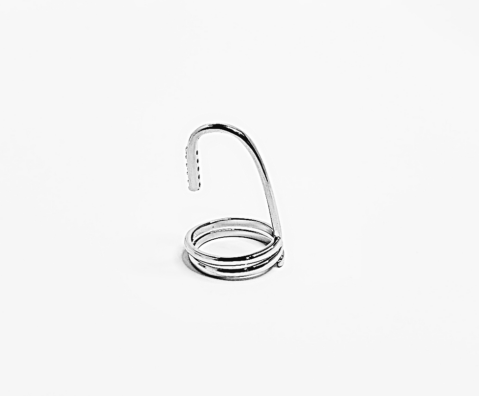 Thumbnail: Diamond Pointer