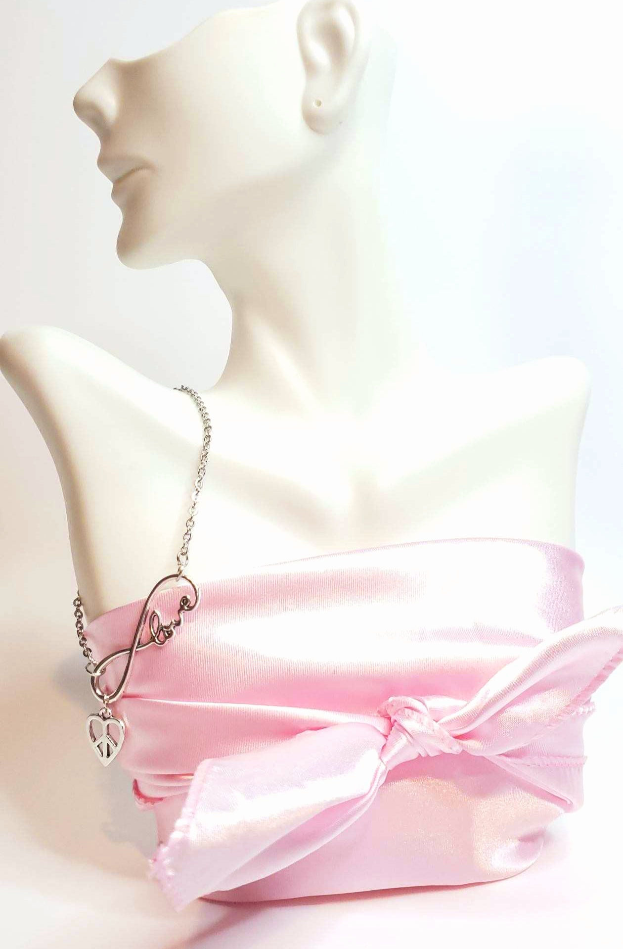 Eternal Love Bracelet