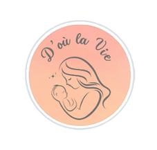 Design sans titre (6)_edited.png