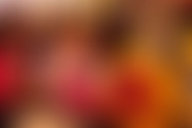 Dotation de kit scolaire pour les 22 élèves de l'EPP Tanjondava par le LCA