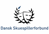 Skjermbilde 2024-07-30 kl. 13.12.40.png