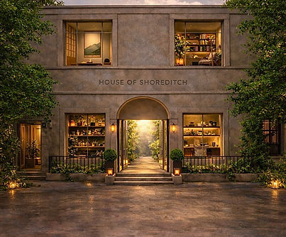 HOMEPAGE BACKGROUND_edited.jpg