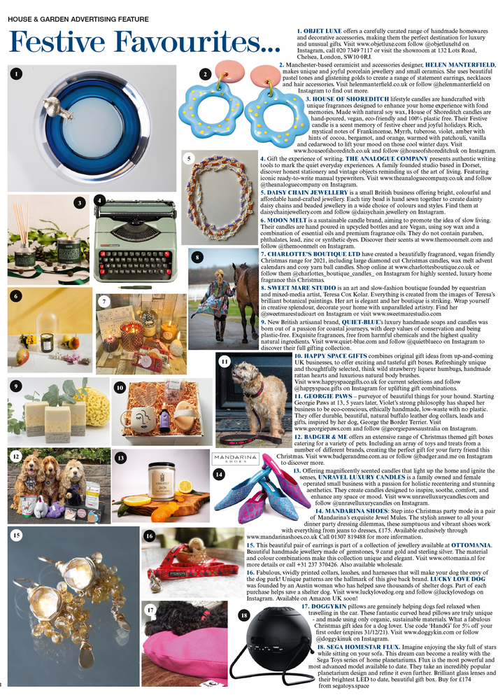 168 Festive Favourites (1).png