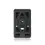 Miniaturbild: CYTAC BELT CLIP R-DEFENDER, MAGAZIN
