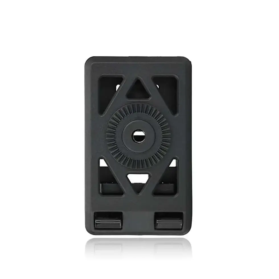 Miniaturbild: CYTAC BELT CLIP R-DEFENDER, MAGAZIN