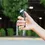 Miniaturbild: SABRE, Pfefferspray Pfefferspray F15 PEPPER GEL, black, 15ml
