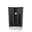 Miniaturbild: CYTAC BELT LOOP R-DEFENDER, MAGAZINE