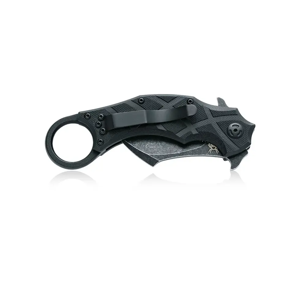 FOX Knives FE-016 Karambit