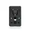 Miniaturbild: CYTAC BELT CLIP R-DEFENDER, MAGAZIN