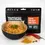 Miniaturbild: Tactical Foodpack Chicken and Rice