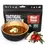 Miniaturbild: Tactical Foodpack Meat Soup