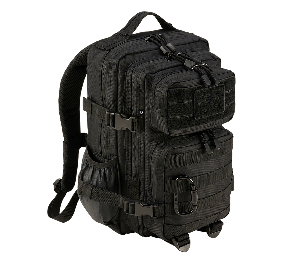 Miniaturbild: Brandit Kids US Cooper backpack rucksack