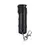 Miniaturbild: SABRE, Pfefferspray Pfefferspray F15 PEPPER GEL, black, 15ml