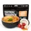 Miniaturbild: Tactical Foodpack Spicy Noodles Soup