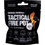 Miniaturbild: Tactical Foodpack Tactical Fire Pot