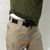 Miniaturbild: CYTAC IWB INNENHOLSTER GEN 2 FÜR GLOCK 43, 43X